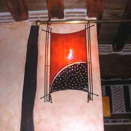 Chambres D'Hotes Les Pensees Douces Auxerre Εξωτερικό φωτογραφία
