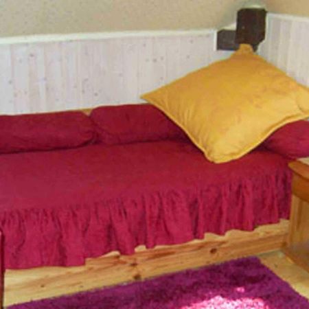 Chambres D'Hotes Les Pensees Douces Auxerre Εξωτερικό φωτογραφία