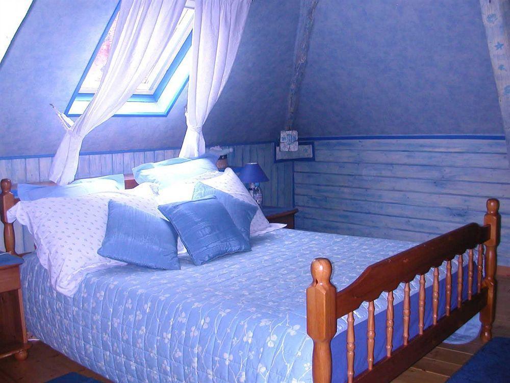 Chambres D'Hotes Les Pensees Douces Auxerre Εξωτερικό φωτογραφία