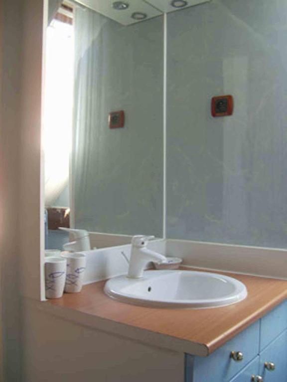 Chambres D'Hotes Les Pensees Douces Auxerre Δωμάτιο φωτογραφία